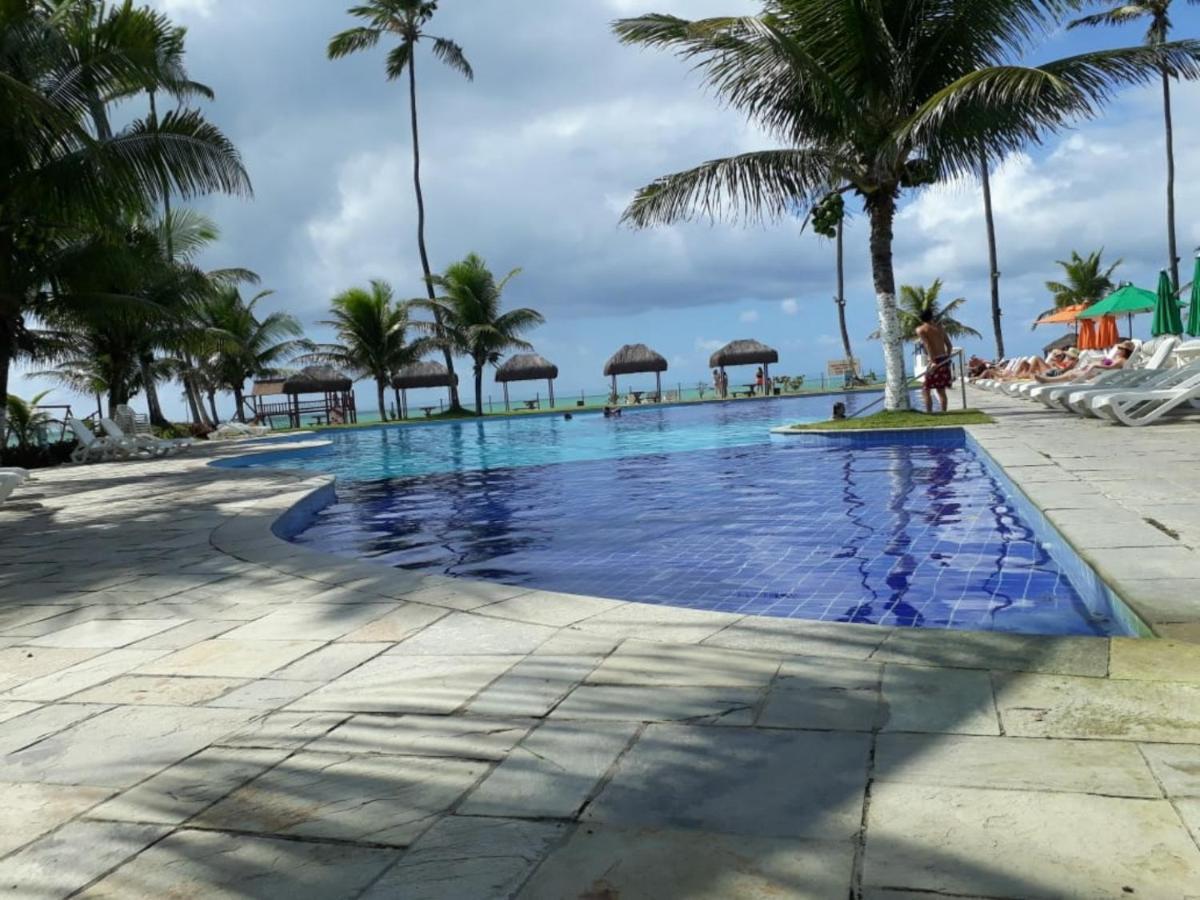 Apartamento Ancorar - Ap De 03 Quartos *