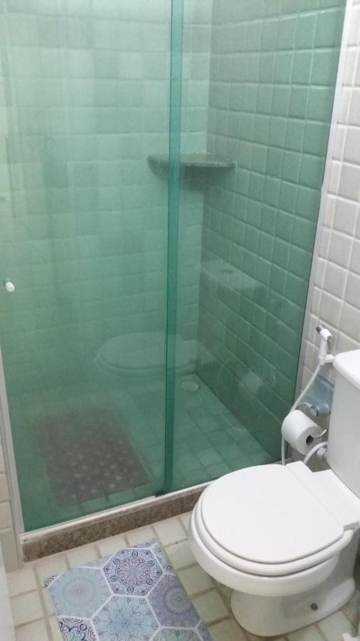 Apartamento Ancorar - Ap De 03 Quartos
